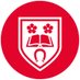 MSci Nursing with Leadership @uniofleicester (@leicsnursing) Twitter profile photo MSci Nursing with Leadership @uniofleicester (@leicsnursing) Twitter profile photo