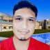 Joydeep Sen (@joydeep3000) Twitter profile photo Joydeep Sen (@joydeep3000) Twitter profile photo
