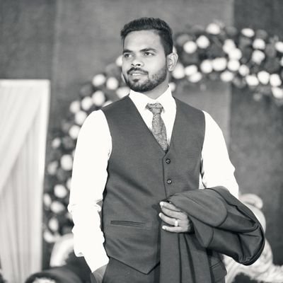 SandeepSk167's profile picture. Banker