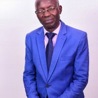 Jean Baptiste Rufatabahizi, Rwandan Author (@jrufatajean) 's Twitter Profile