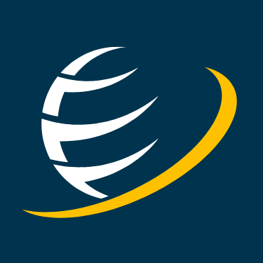 BQTechServices's profile picture. Your one-stop IT company, providing specialized support for schools and small businesses. Powerful web and IT solutions to help you manage your business.