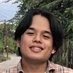 Bebby Ilham Akbar Aresta (@bebbyilham) Twitter profile photo Bebby Ilham Akbar Aresta (@bebbyilham) Twitter profile photo