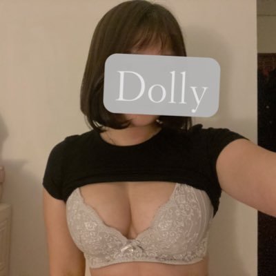 dolly1034659328 Profile Picture