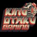 King Otaku Gaming👹 (@realkingotaku) Twitter profile photo