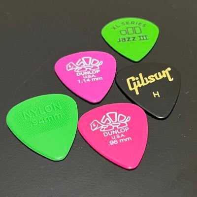 tamasmusic2023's profile picture. 角野隼斗さんの英雄ポロネーズ♪髙木凜々子さんのG線上のアリア♪RINAさんの悲愴♪Leonard Foujitaさんの校庭！Claude Monetさんの睡蓮！幸せの扉はいろいろ。音楽、美術、自然。そして、日常生活のささやかな彩り。感性のアンテナビンビンに！豊かで優しく穏やかに。