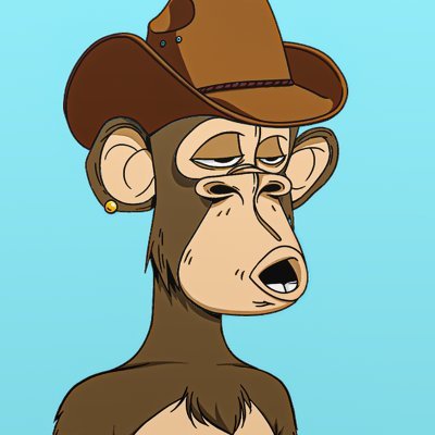 CallynGerraldi's profile picture. 'You're always haunted by that idea that you are wasting your life.' | Second to oldest son of the Gerraldi family | Gryffindor