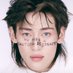 Nute1982🚩 (@nat_11012525) Twitter profile photo Nute1982🚩 (@nat_11012525) Twitter profile photo