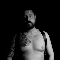 Wesley Baker (@wesbakerxxx) 's Twitter Profile