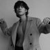 yongdarukou (@lvyoungdae) Twitter profile photo yongdarukou (@lvyoungdae) Twitter profile photo
