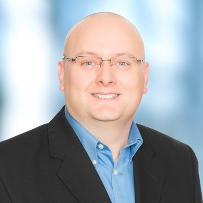 👨👩👧👦 Proud father and husband. ⛺ 🏞️ 🥾Outdoor enthusiast. 👨💻Tech hobbyist. 🚂 Purdue University alum. 🏥 Healthcare IT exec at Oracle Health.