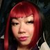 💎 Goddess Prisma Love 💎 Mindful NYC Dominatrix (@missprismalove) Twitter profile photo 💎 Goddess Prisma Love 💎 Mindful NYC Dominatrix (@missprismalove) Twitter profile photo