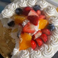 アリ (@aries_g4) 's Twitter Profile