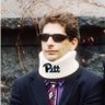 Landwhey95's profile picture. Pitt Alum. Pitt sports fiend