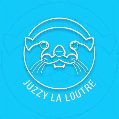 JuzzyLaLoutre's profile picture. https://t.co/QlqH0NG2th - 22yo - Digital Artist/Guitariste