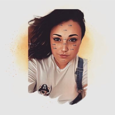 🇬🇧 Essex, UK 🚺 She/Her 🎮 Variety Console streamer ♥️ Twitch Affiliate 🚫 18+ stream Only! | Follow me on Twitch&Insta: SharnW8