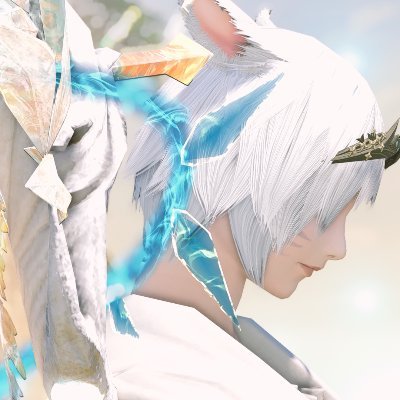 shiono11_23's profile picture. 20↑♂
pso2:fewtroops所属
ff14:🦄鯖に住んでます。FC 7th.H
ss撮るよ！
©SEGA
(C) SQUARE ENIX CO., LTD. All Rights Reserved

https://t.co/NbYxbidglq