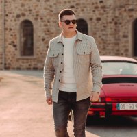 Marvin (@exxe1337) 's Twitter Profile
