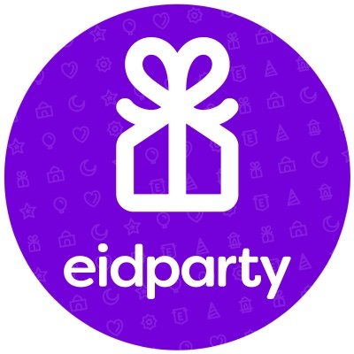 EidParty Profile