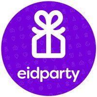 EidParty (@eidparty) 's Twitter Profile