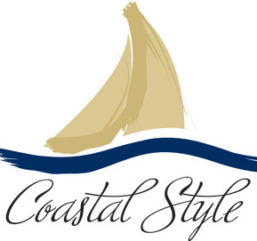 Eastern Shore's Premier Lifestyle Magazine | Instagram @coastalstylemag