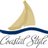 coastalstyle's profile image