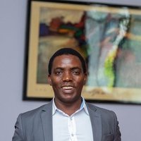 Dominick Andoh (@prakofi) 's Twitter Profile