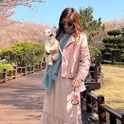 nengnang9's profile picture. I'm a strongly 💪