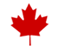 Halal World Canada. Research, Development, Monitoring and Support.
