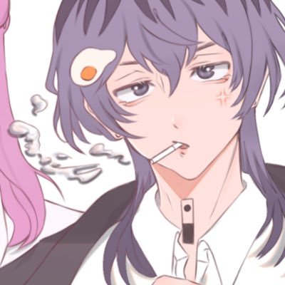 slow onu m cms (close)さんのプロフィール画像