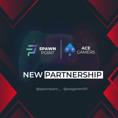 avornyo4's profile picture. CEO at LongmanGC / FIFA team manager @acegamers001 / FIFA Gamer #web3 #gaming Partner with @spawnpoint_ @The_ProdigyHub