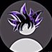 Faƶe (@faizan_alam1) Twitter profile photo Faƶe (@faizan_alam1) Twitter profile photo