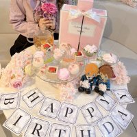 ゆいぴー♔取引垢♔ (@r_c_nf_onlyone) 's Twitter Profile
