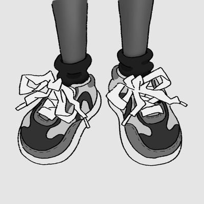 20| visdev artist and aspiring 2d animator🇳🇬 loves basketball and music. looking for work 🙂 email: marcusoluwale@gmail.com