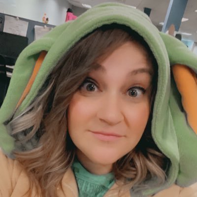 reezybakeoven's profile picture. Sims 4 Streamer currently streaming on @twitch and posting videos on @youtube ! friday-Sunday / https://t.co/1NlkVsvIKQ