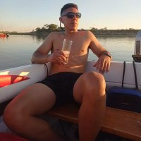 J.Igna23 (@joseign23) 's Twitter Profile