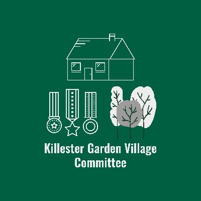 Killester Garden Village Committee Profile