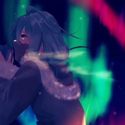 みかん🐰さんのプロフィール画像
