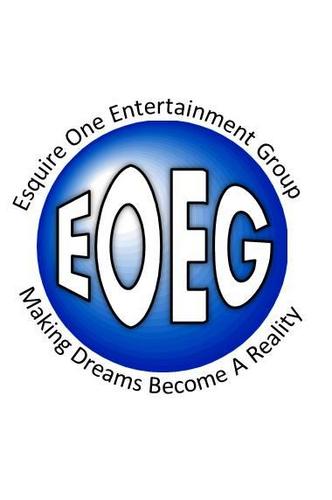 Esquireonegroup's profile picture. Founder Devon Sawyer started Esquire One Entertainment Group to help young and up coming entertainers.