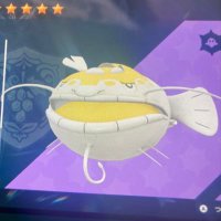 GC🍫 (@kwkw555kwkw) Twitter profile photo