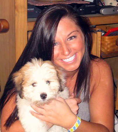 SashaNoel13's profile picture. Be You. Be True