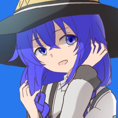 ものくろさんのプロフィール画像