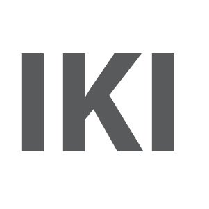 IKI Labs offers cutting-edge technology and infrastructure that trained professionals operate. We provide R&D solutions and services to scientists and companies