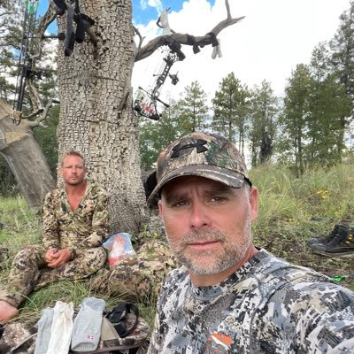 Josh_M_Curry's profile picture. 