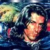 Corwin of Amber 🗡️ (@sonofouteramber) Twitter profile photo Corwin of Amber 🗡️ (@sonofouteramber) Twitter profile photo