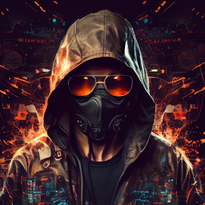 MemeMoonLFG's profile picture. No bullshit #crypto lets change the world. (not financial advice)