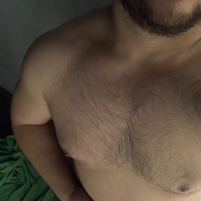 Taken.👬/TW: ED & some nudes. https://t.co/iNMXdkM8g8