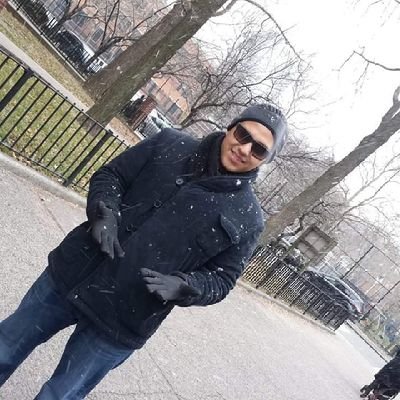 ShishiBaez's profile picture. amante de lo políticamente incorrecto