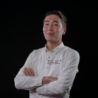Nuriddin Samatov (@nuriddinsamat) 's Twitter Profile