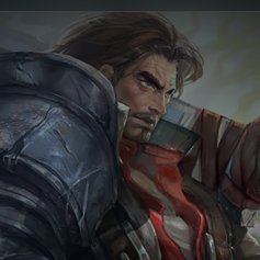 edgehrz's profile picture. https://t.co/BqPNQCeKN9