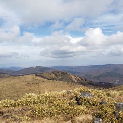 ミリオンのスクショを主に
時折その他

担当
ミリオン:北上麗花、大神環、舞浜歩P
シャニ:緋田美琴P
ヒプマイ:オオサカdiv、勘解由小路無花果